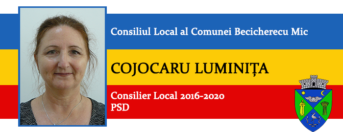 icon Cojocaru