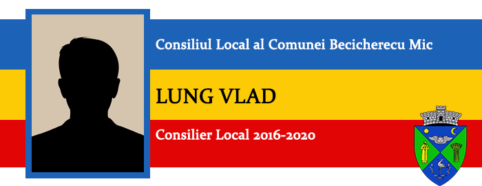 icon Lung