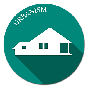 compartiment urbanism logo text