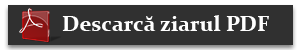 ziar icon download