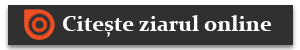 ziar icon online
