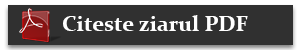 ziar icon read